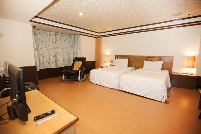 Shanghai Hotel Zhongli Δωμάτιο φωτογραφία